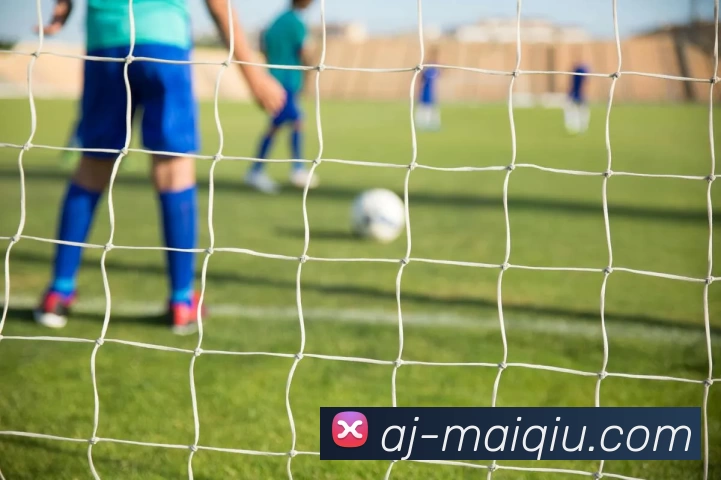 足球压球开户发展历程